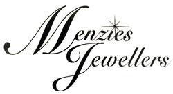 Menzies Jewellers